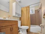 8411 Thornberry Drive - Photo 41