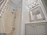 8411 Thornberry Drive - Photo 42
