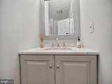 8411 Thornberry Drive - Photo 43