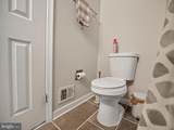 8411 Thornberry Drive - Photo 44