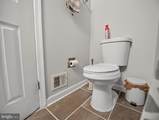 8411 Thornberry Drive - Photo 45