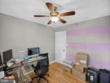 8411 Thornberry Drive - Photo 46