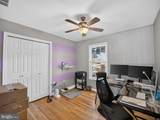 8411 Thornberry Drive - Photo 47
