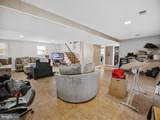 8411 Thornberry Drive - Photo 48