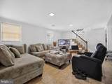 8411 Thornberry Drive - Photo 49