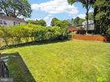 8411 Thornberry Drive - Photo 5