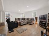 8411 Thornberry Drive - Photo 50