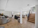 8411 Thornberry Drive - Photo 51