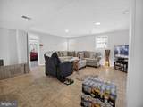 8411 Thornberry Drive - Photo 52