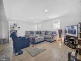 8411 Thornberry Drive - Photo 53