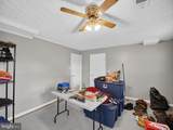 8411 Thornberry Drive - Photo 54