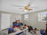 8411 Thornberry Drive - Photo 55