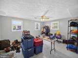 8411 Thornberry Drive - Photo 56