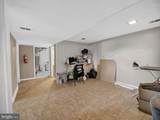 8411 Thornberry Drive - Photo 57