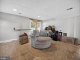 8411 Thornberry Drive - Photo 58