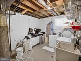 8411 Thornberry Drive - Photo 59