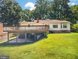 8411 Thornberry Drive - Photo 6