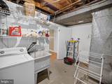 8411 Thornberry Drive - Photo 60