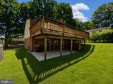 8411 Thornberry Drive - Photo 61