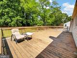 8411 Thornberry Drive - Photo 7