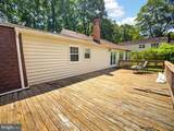 8411 Thornberry Drive - Photo 8