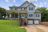 342 Winchester Street - Photo 1