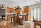 342 Winchester Street - Photo 10
