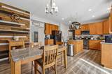 342 Winchester Street - Photo 11