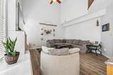 342 Winchester Street - Photo 12