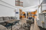 342 Winchester Street - Photo 13
