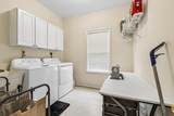 342 Winchester Street - Photo 15