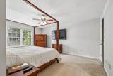 342 Winchester Street - Photo 16