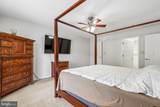 342 Winchester Street - Photo 17
