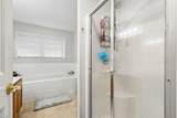 342 Winchester Street - Photo 18
