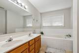 342 Winchester Street - Photo 19