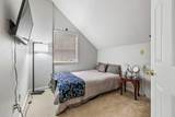 342 Winchester Street - Photo 20