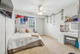 342 Winchester Street - Photo 21
