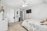 342 Winchester Street - Photo 22