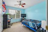 342 Winchester Street - Photo 23