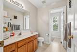 342 Winchester Street - Photo 24