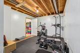 342 Winchester Street - Photo 25