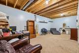 342 Winchester Street - Photo 26