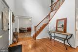 342 Winchester Street - Photo 4