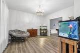 342 Winchester Street - Photo 6