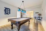 342 Winchester Street - Photo 7