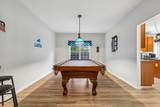 342 Winchester Street - Photo 8