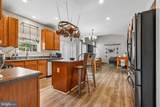 342 Winchester Street - Photo 9