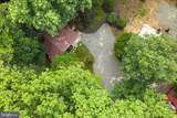 8331 Haire Street - Photo 41