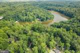 8331 Haire Street - Photo 42