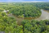 8331 Haire Street - Photo 43